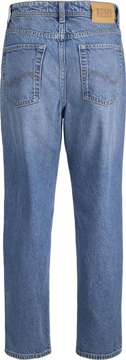 Produktbild Jack & Jones Jjichris Jjoriginal Sq 854 Noos Jnr (146)