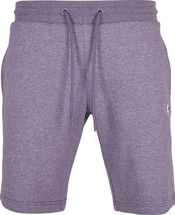 Image du produit Starter Essential Sweatshorts - 11872 (L, S)
