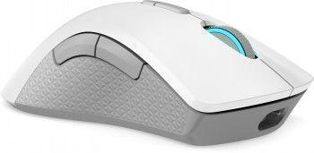 Actual product image Lenovo Legion M600 (Cable, Wireless)