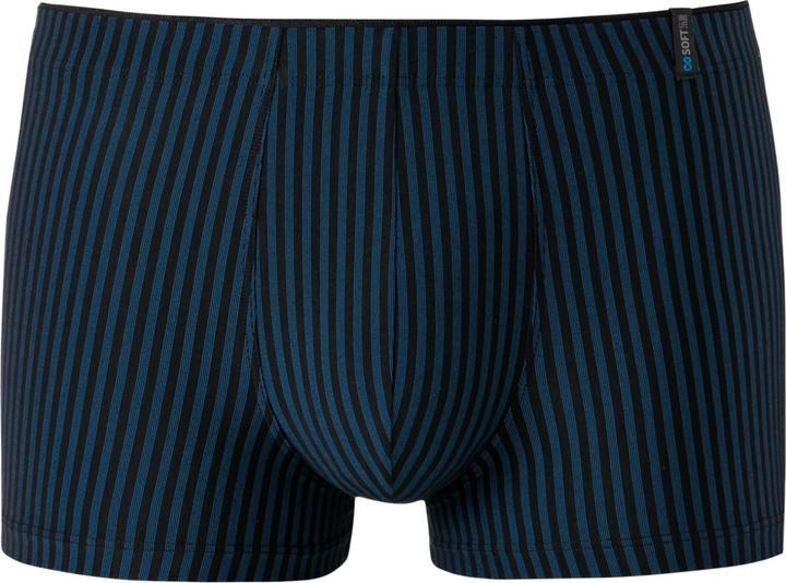 Produktbild Schiesser Boxer Streifen (M, Einzelpack)