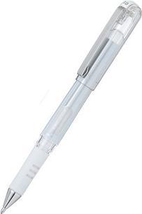 Image du produit Pentel Grip Gel Hybride Roller (1x)
