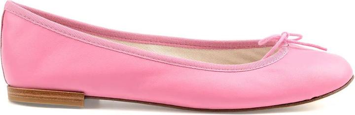 Image du produit Repetto Cendrillon (37)