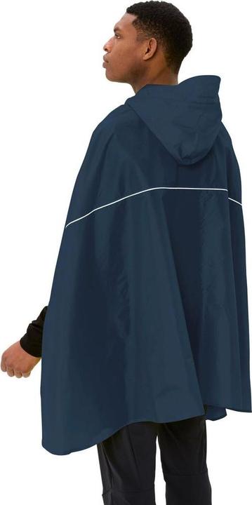 Image du produit Vaude Valdipino Poncho (S)