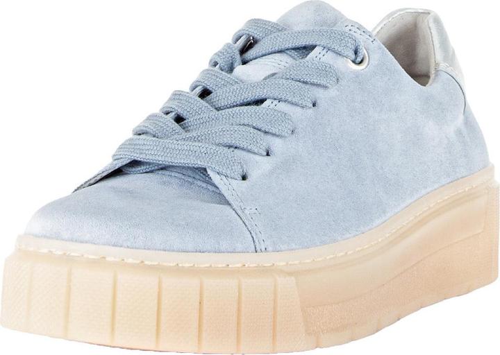 Image du produit Gabor 86.410.46 (38)