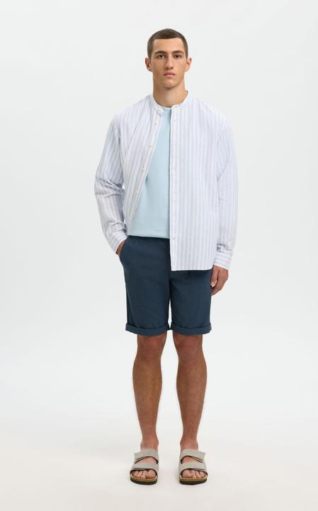 Produktbild Selected Luton Flex (S)