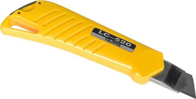 Produktbild Tajima Lc-520 (Cutter)