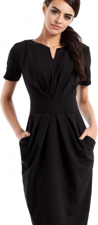 Image du produit Made of Emotion Robe de tous les jours Moe (S)