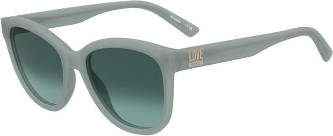 Produktbild Love Moschino MOL089/S