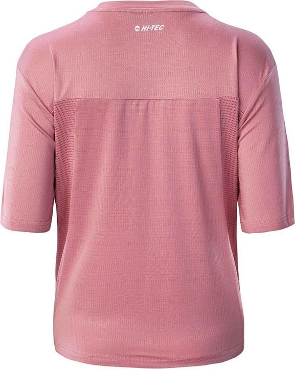Immagine prodotto Hi-Tec Lady Elsu Maglietta Donna (S)