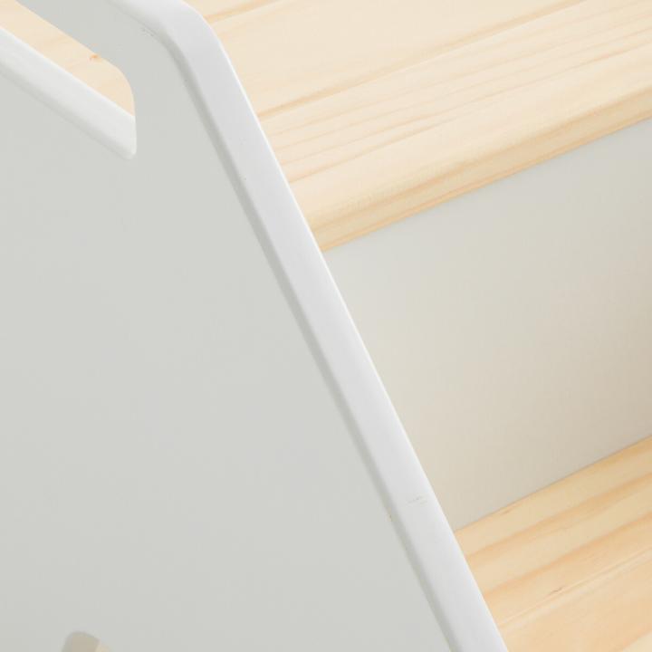 Actual product image La Redoute Interieurs Adil