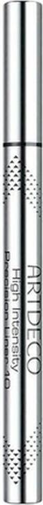 Produktbild Artdeco High Intensity Precision (10 Ultra Black)