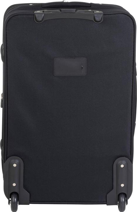 Actual product image Koor World (35 l)