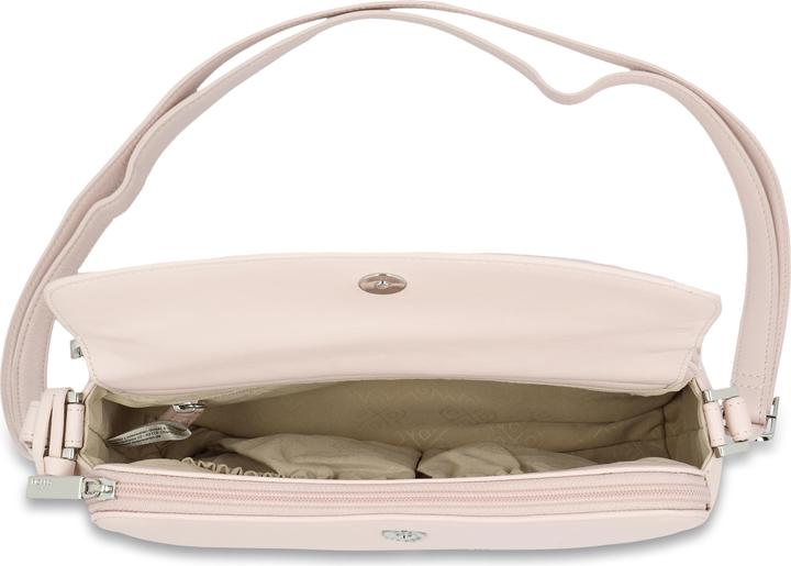 Produktbild Picard Schultertasche Really