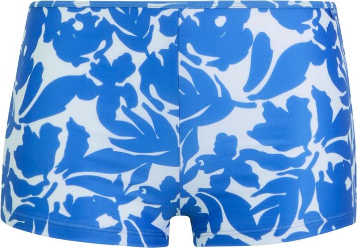 Produktbild Regatta Aceana Bikini Shorts (44 D)