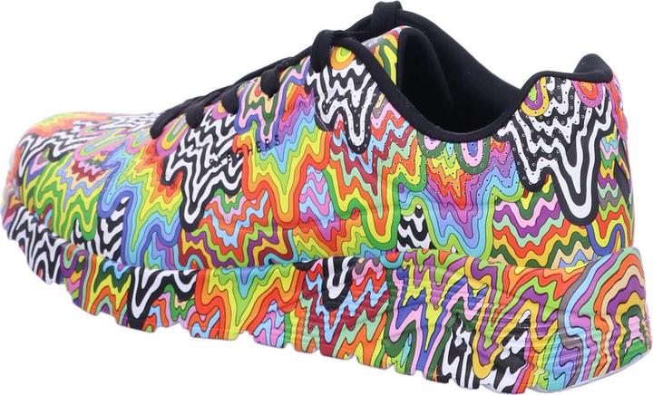 Image du produit Skechers Uno Lite - (33)