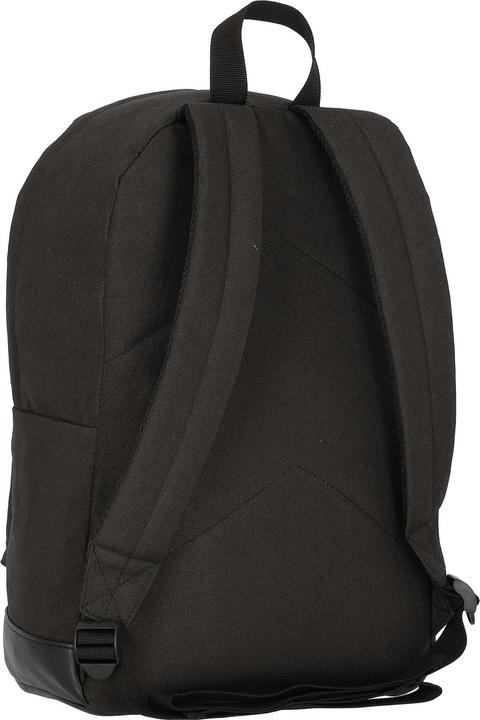Actual product image Bench Classic backpack 42 cm laptop compartment (24 l)