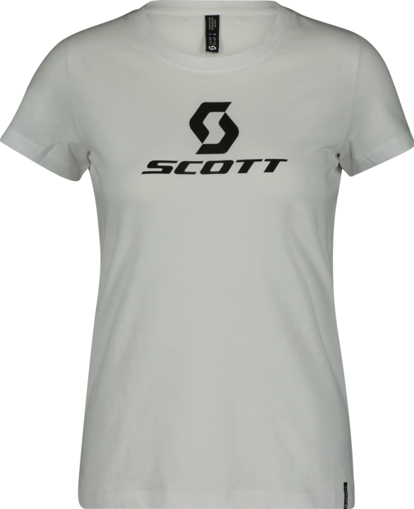 Produktbild Scott Sports Women's Icon S/S (M)