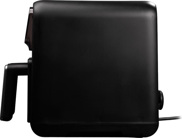 Actual product image Ströme Double Door Air Fryer