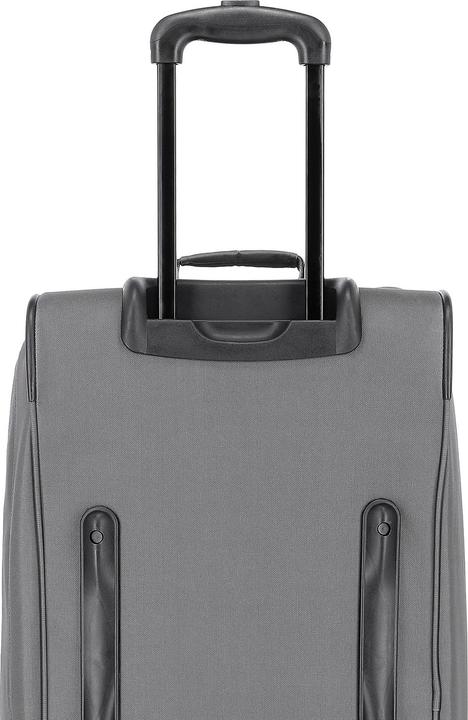 Actual product image Travelite Basics (89 l)