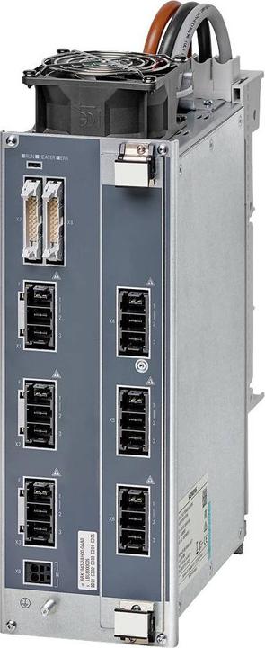 Actual product image Siemens Siplus