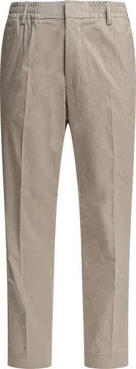 Immagine prodotto NN. 07 "Billie" trousers (W31/L32)