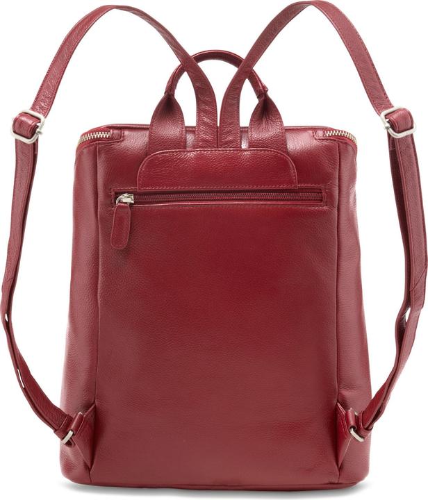 Image du produit Picard Sac à dos Luis (12 l)