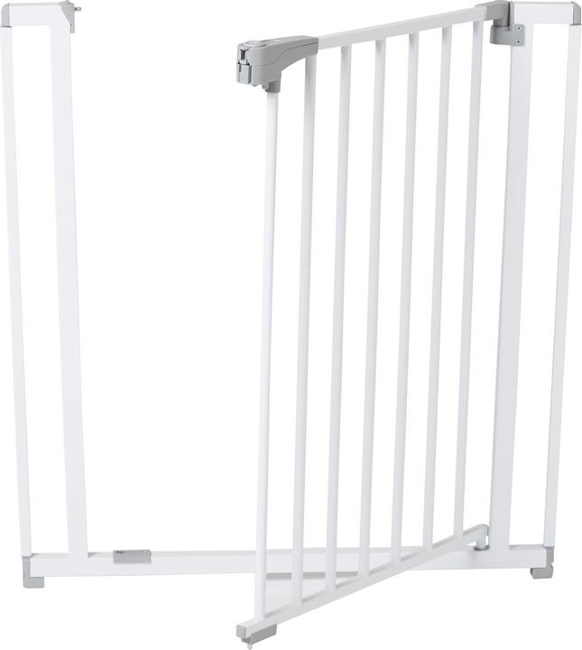 Produktbild Vertbaudet Laufgitter (73.50 cm)