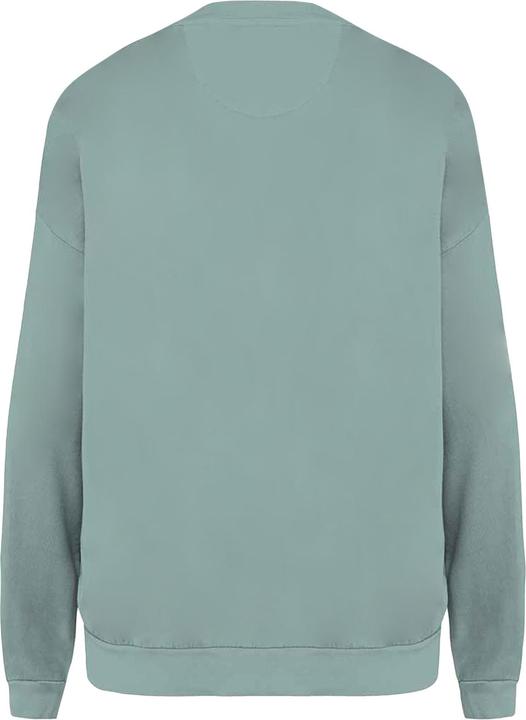 Immagine prodotto Native Spirit Felpa Oversize Adulto Unisex (M)