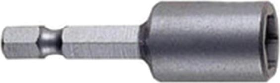 Actual product image Makita Magnet Nutsetter 8x50mm (8 mm)