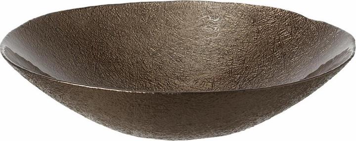 Immagine prodotto Leonardo Ciotola 32 bronzo Como