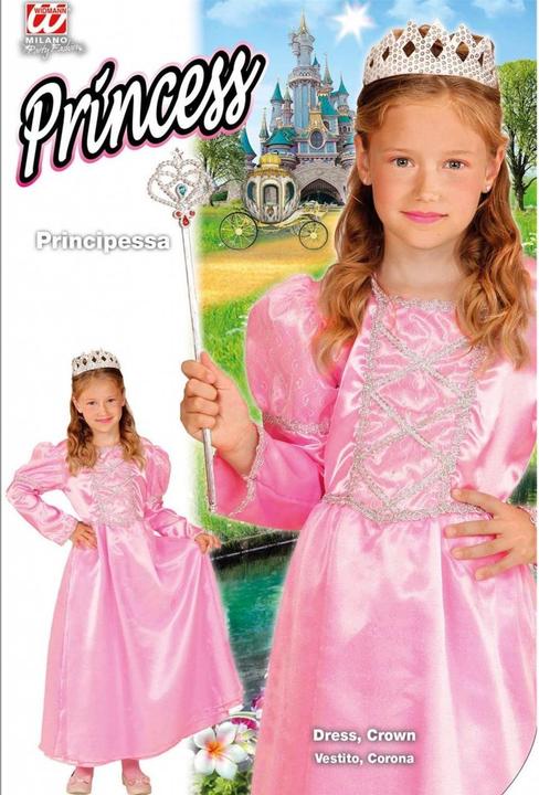 Immagine prodotto Widmann Principessa (122)