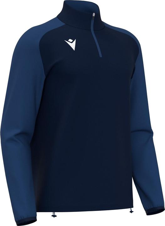 Produktbild Macron Isen (5XL)