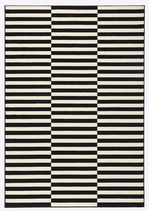 Image du produit Hanse Home Panel (80 x 150 cm)