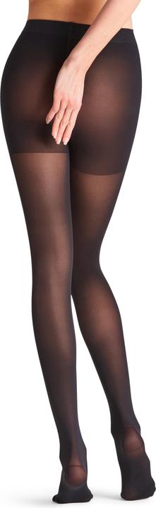 Actual product image Falke 40565 (50 DEN, 38 - 40)