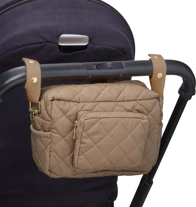 Image du produit Cam Cam Copenhagen Wickeltasche klein