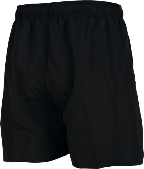 Actual product image Arena M Fundamentals Logo Boxer R (XL)