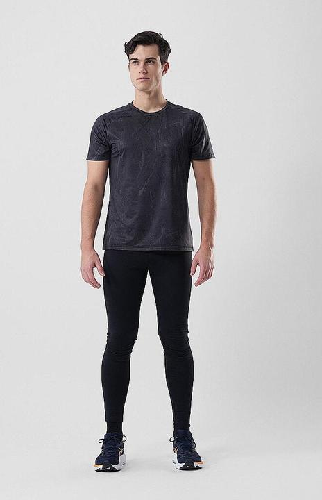 Produktbild Rukka Lauftight Masio (S)