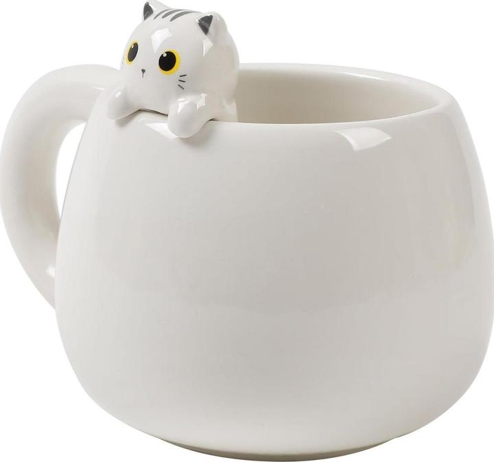 Actual product image i-Total Tasse Up&Down (300 ml, 1x)