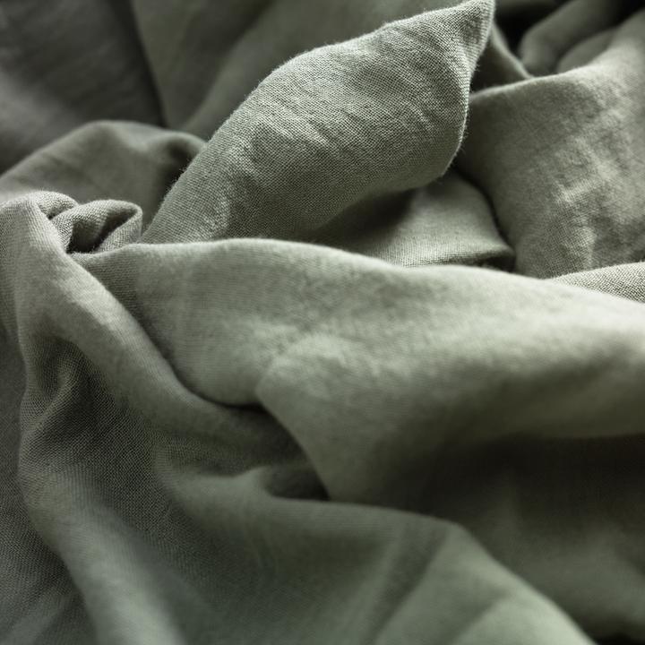 Immagine prodotto Atelier Pfister Sempach (Copripiumino, 240 x 240 cm)