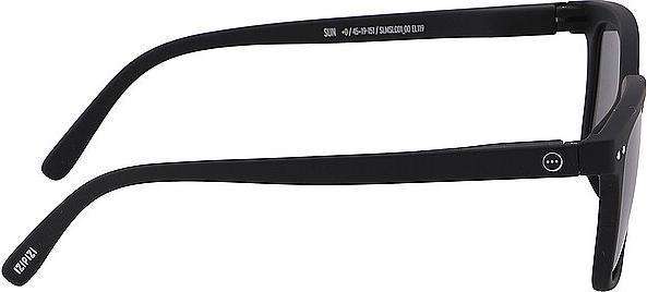 Produktbild Izipizi Sonnenbrille #L