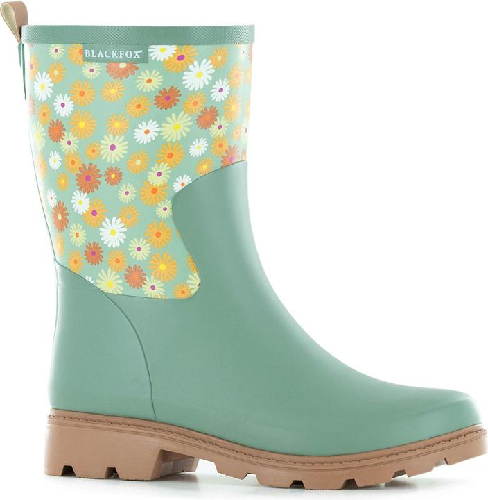 Image du produit AJS Blackfox Bottes Lizia (36)