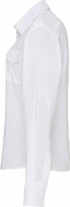 Immagine prodotto Premier Camicia da Pilota Manica Lunga Donna (44)