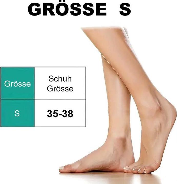 Produktbild Cbx Ellenbogenbandage, Kompressionsstützmanschette, Grösse S (S)