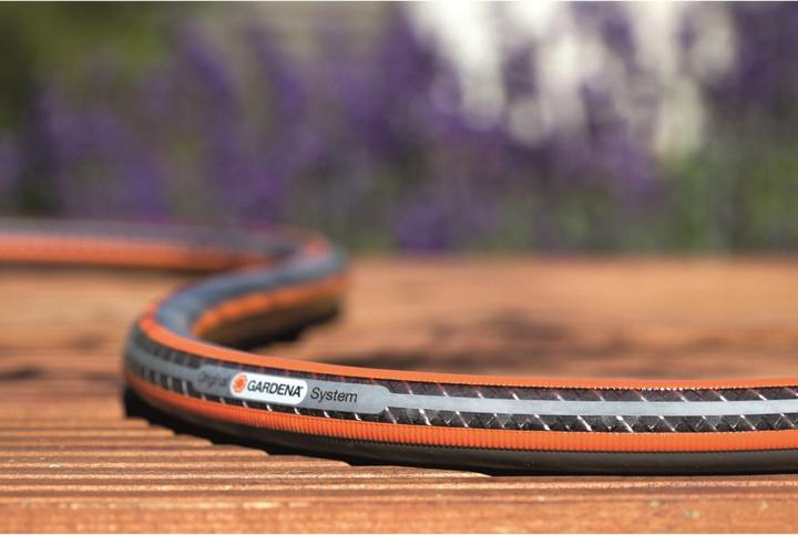 Productafbeelding Gardena Comfort HighFlex 18066 (30 m, 13 mm)