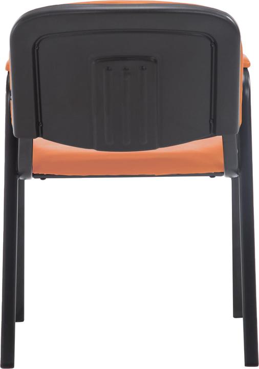 Image du produit CLP Ken Pro