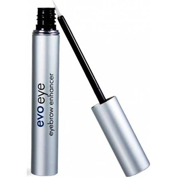 Evo, Bodylotion, EVOEYE Eyebrow Formula 3ml (3 ml)