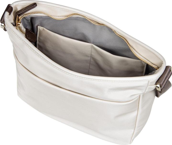 Produktbild Mandarina Duck Bodybag Hunter Crossover VCT45