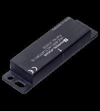 Produktbild Pepperl & Fuchs Betätiger