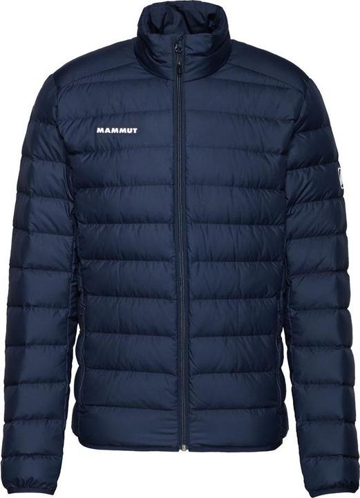 Immagine prodotto Mammut Waymarker (L)