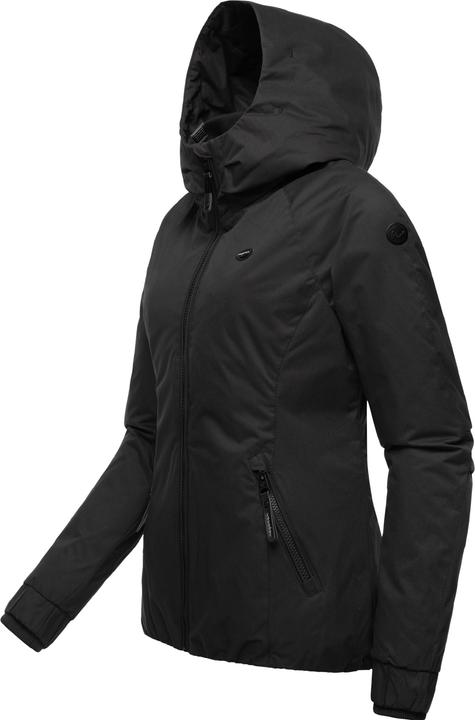 Actual product image Ragwear Dizzie Winter (3XL)